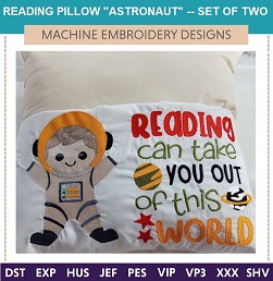 258SilviaCraucamp-Astronaut