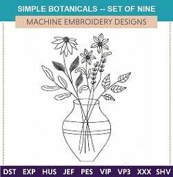258SimpleBotanicals