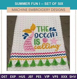 258SummerFun-I