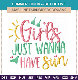 258SummerFun-IV