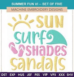 258SummerFun-VI