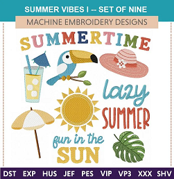 258SummerVibes-I