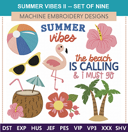 258SummerVibes-II