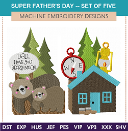 258SuperFathersDay