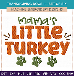 258ThanksgivingDogs-I
