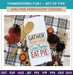 258ThanksgivingFun-I