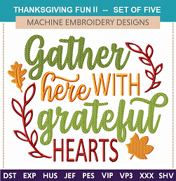 258ThanksgivingFun-II