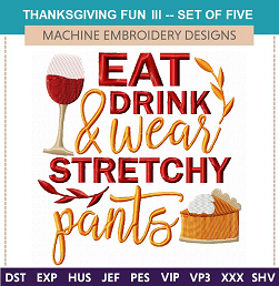 258ThanksgivingFun-III