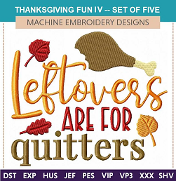 258ThanksgivingFun-IV
