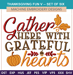 258ThanksgivingFun-V
