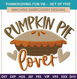 258ThanksgivingFun-VIII-2