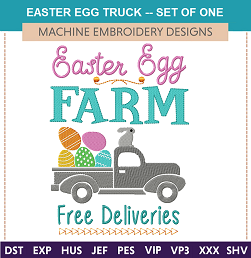 258Truck-Easter-Primary