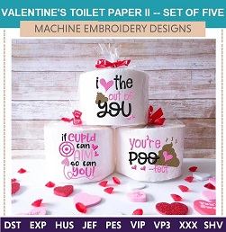258Valentine-ToiletPaper-II