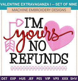 258ValentineExtravaganza-I