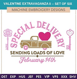 258ValentineExtravaganza-II