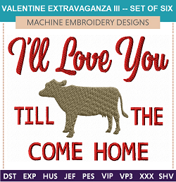 258ValentineExtravaganza-III