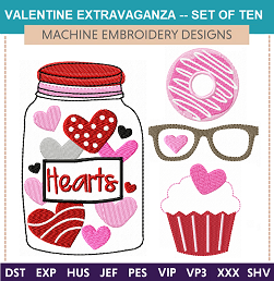 258ValentineExtravaganza-IV