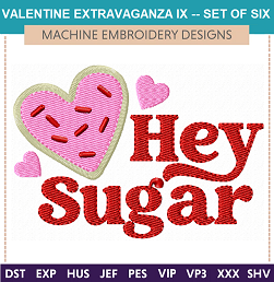 258ValentineExtravaganza-IX