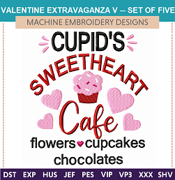 258ValentineExtravaganza-V