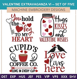 258ValentineExtravaganza-VI