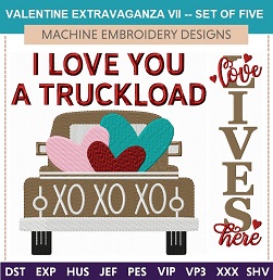 258ValentineExtravaganza-VII