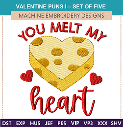258ValentinePunnies-I-Primary