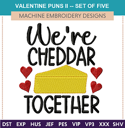 258ValentinePunnies-II-Primary