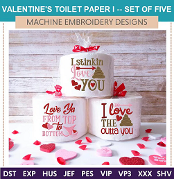258ValentineToiletPaper-I