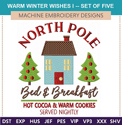 258WarmWinterWishes-I