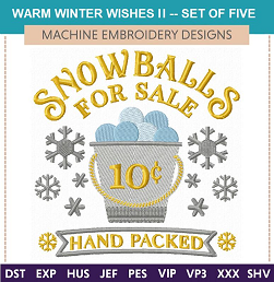 258WarmWinterWishes-II