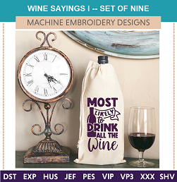 258WineSayings-I