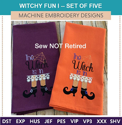 258WitchyFun-I