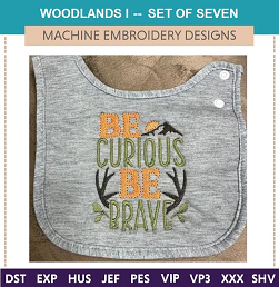 258Woodlands-I