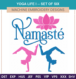 258YogaLife-I