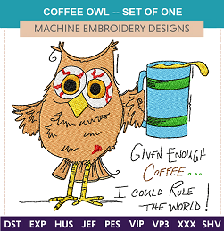 258coffeeowl