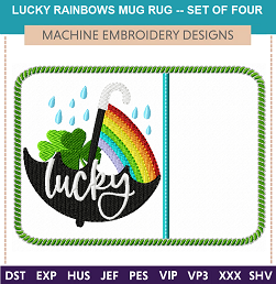 258lUCKYRAINBOMUGRUG