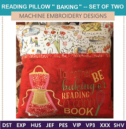 258readingPillow-Baking