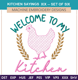 260KitchenSayings-XIV