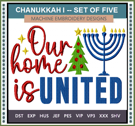 400CHANNUKAH-I