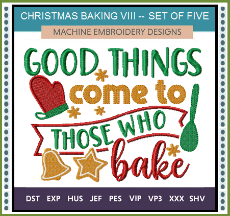 400ChristmasBaking-VIII