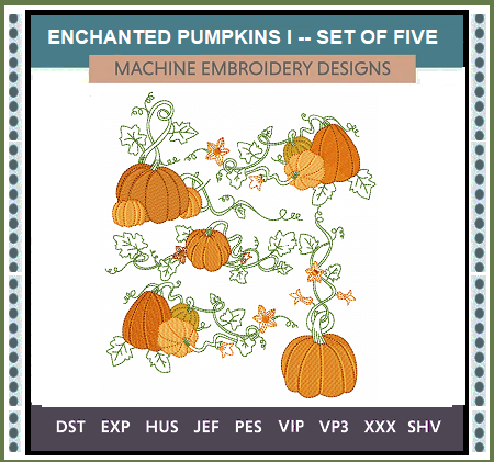 400EnchantedPumpkins