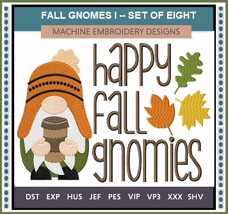 400FallGnomes-I