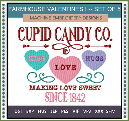 400FarmhouseValentines-I