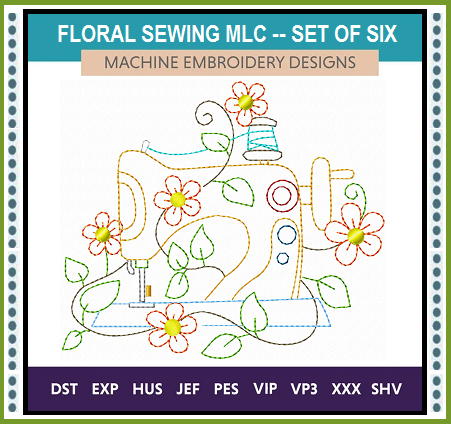 400FloralSewing-MLC