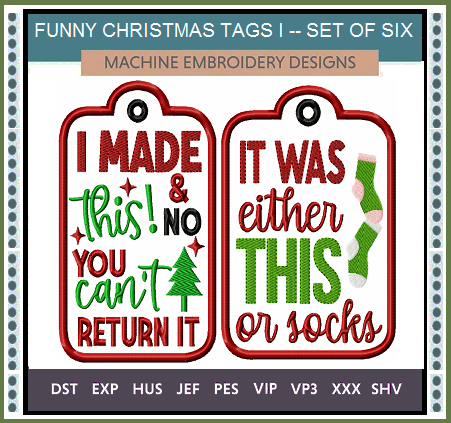 400FunnyGiftTag-I