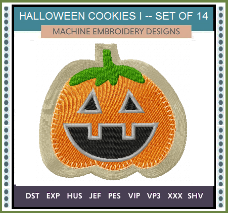 400HalloweenCookies-I