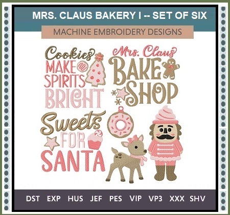400MrsClausBakery-I
