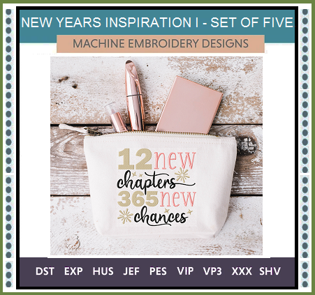 400NewYearsInspirations-I