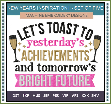 400NewYearsInspirations-II