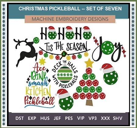 400Pickleball-Christmas-Primary